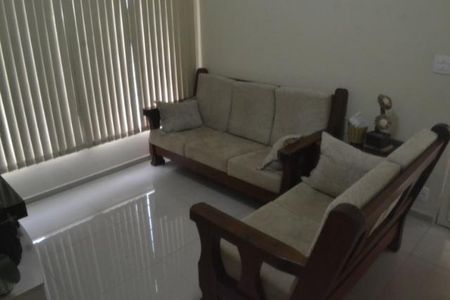 Casa à venda com 2 quartos, 127m² em Parque da Figueira, Campinas