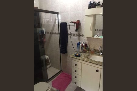 Casa à venda com 4 quartos, 220m² em Loteamento Caminhos de San Conrado (Sousas), Campinas