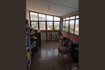 Casa à venda com 4 quartos, 220m² em Loteamento Caminhos de San Conrado (Sousas), Campinas