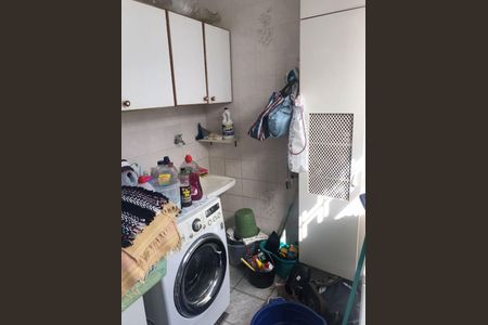 Casa à venda com 4 quartos, 220m² em Loteamento Caminhos de San Conrado (Sousas), Campinas