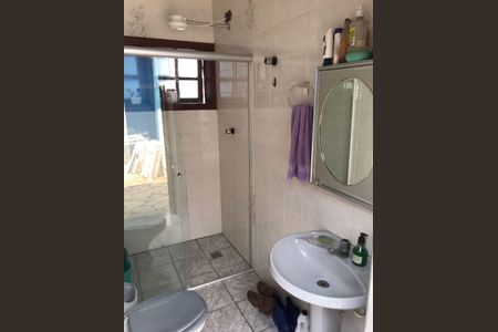 Casa à venda com 4 quartos, 220m² em Loteamento Caminhos de San Conrado (Sousas), Campinas