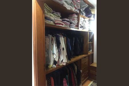 Casa à venda com 3 quartos, 259m² em Jardim Chapadão, Campinas