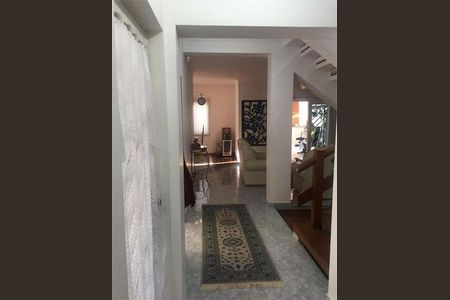 Casa à venda com 3 quartos, 259m² em Jardim Chapadão, Campinas