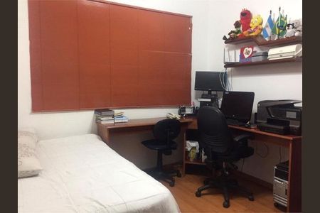 Casa à venda com 3 quartos, 259m² em Jardim Chapadão, Campinas