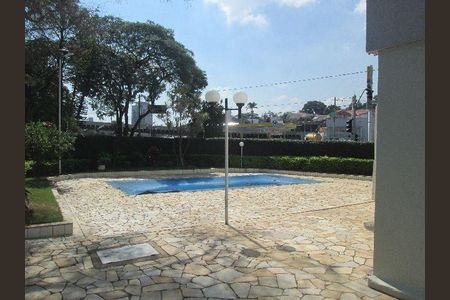 Apartamento à venda com 3 quartos, 134m² em Vila Paraiso, Campinas