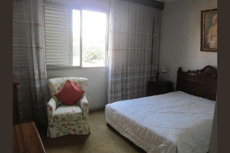 Apartamento à venda com 3 quartos, 134m² em Vila Paraiso, Campinas