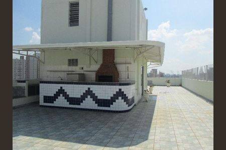 Apartamento à venda com 3 quartos, 134m² em Vila Paraiso, Campinas