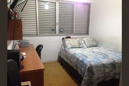 Apartamento à venda com 3 quartos, 134m² em Vila Paraiso, Campinas