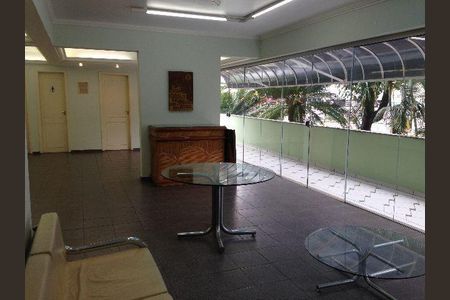 Apartamento à venda com 3 quartos, 134m² em Vila Paraiso, Campinas