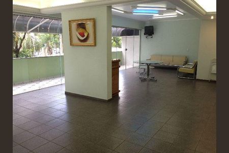 Apartamento à venda com 3 quartos, 134m² em Vila Paraiso, Campinas