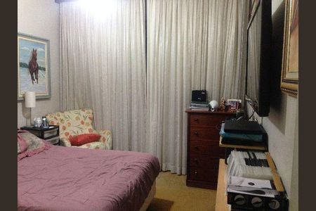 Apartamento à venda com 3 quartos, 134m² em Vila Paraiso, Campinas