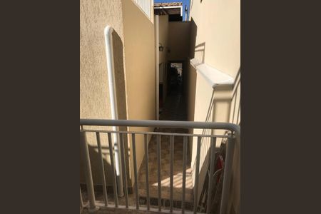 Casa à venda com 3 quartos, 150m² em Jardim Carlos Lourenço, Campinas