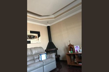 Casa à venda com 3 quartos, 150m² em Jardim Carlos Lourenço, Campinas