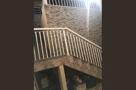 Casa à venda com 3 quartos, 150m² em Jardim Carlos Lourenço, Campinas