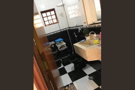 Casa à venda com 3 quartos, 150m² em Jardim Carlos Lourenço, Campinas