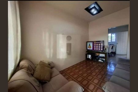 Casa à venda com 2 quartos, 120m² em Jardim Paraíso, Campinas