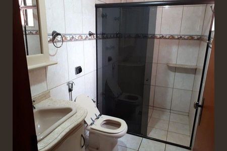 Casa à venda com 3 quartos, 270m² em Jardim do Sol, Campinas