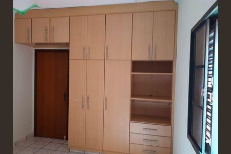 Casa à venda com 3 quartos, 270m² em Jardim do Sol, Campinas