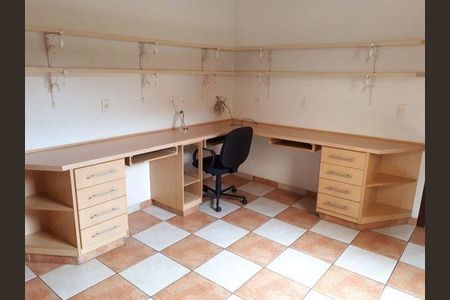 Casa à venda com 3 quartos, 270m² em Jardim do Sol, Campinas