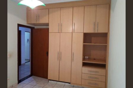 Casa à venda com 3 quartos, 270m² em Jardim do Sol, Campinas