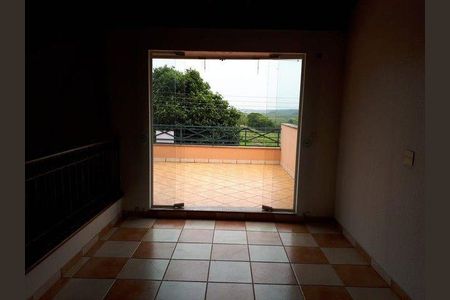 Casa à venda com 3 quartos, 270m² em Jardim do Sol, Campinas