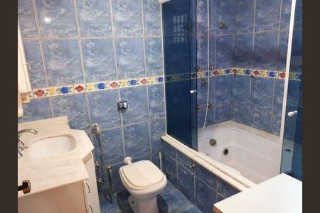 Casa à venda com 3 quartos, 270m² em Jardim do Sol, Campinas