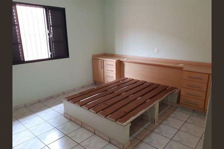 Casa à venda com 3 quartos, 270m² em Jardim do Sol, Campinas