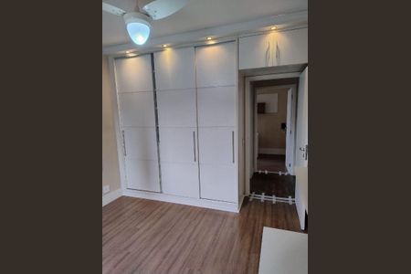 Apartamento à venda com 3 quartos, 85m² em Jardim Guarani, Campinas