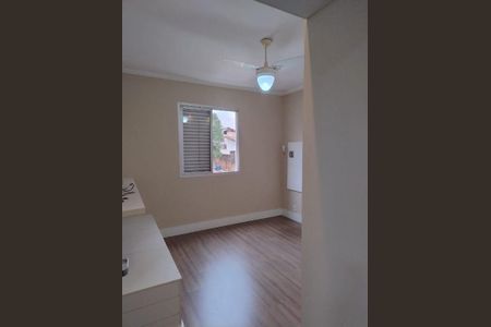 Apartamento à venda com 3 quartos, 85m² em Jardim Guarani, Campinas