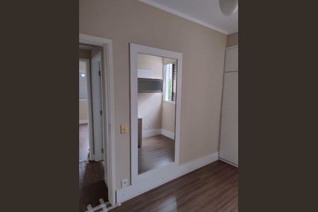 Apartamento à venda com 3 quartos, 85m² em Jardim Guarani, Campinas