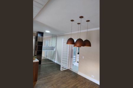 Apartamento à venda com 3 quartos, 85m² em Jardim Guarani, Campinas
