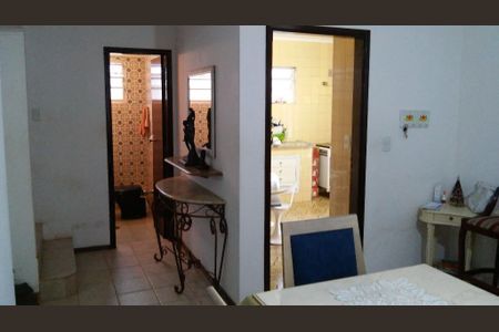 Casa à venda com 5 quartos, 203m² em Jardim Paraíso, Campinas