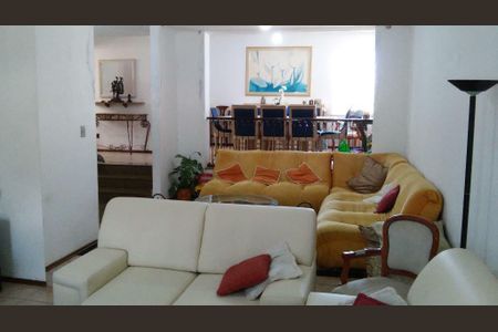 Casa à venda com 5 quartos, 203m² em Jardim Paraíso, Campinas