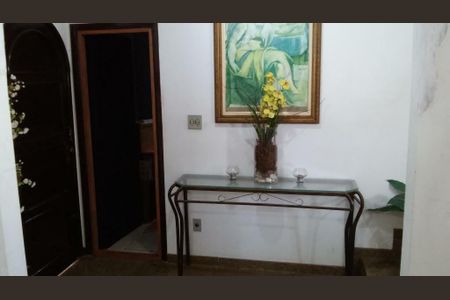 Casa à venda com 5 quartos, 203m² em Jardim Paraíso, Campinas