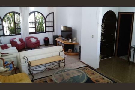 Casa à venda com 5 quartos, 203m² em Jardim Paraíso, Campinas
