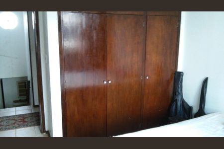 Casa à venda com 5 quartos, 203m² em Jardim Paraíso, Campinas