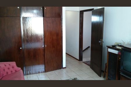 Casa à venda com 5 quartos, 203m² em Jardim Paraíso, Campinas