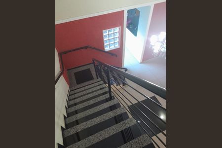 Casa à venda com 4 quartos, 234m² em Vila Manoel Ferreira, Campinas