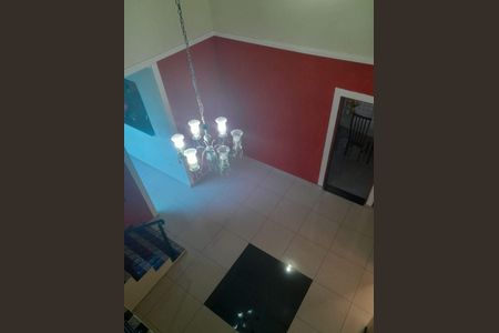Casa à venda com 4 quartos, 234m² em Vila Manoel Ferreira, Campinas