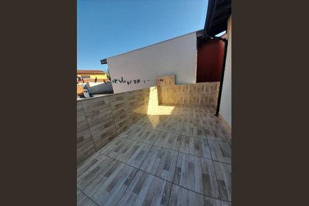 Casa à venda com 4 quartos, 234m² em Vila Manoel Ferreira, Campinas