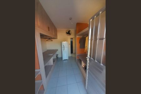 Casa à venda com 4 quartos, 234m² em Vila Manoel Ferreira, Campinas