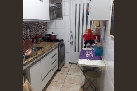 Apartamento à venda com 2 quartos, 62m² em Botafogo, Campinas