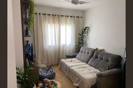 Casa à venda com 4 quartos, 95m² em Fazenda Santa Cândida, Campinas