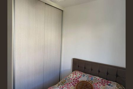 Casa à venda com 4 quartos, 95m² em Fazenda Santa Cândida, Campinas