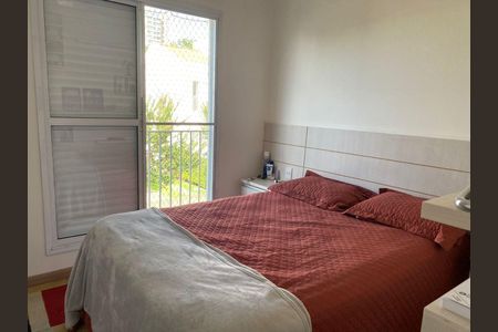 Casa à venda com 4 quartos, 95m² em Fazenda Santa Cândida, Campinas