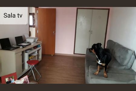 Casa à venda com 3 quartos, 200m² em Jardim Leonor, Campinas