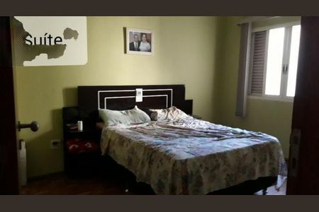 Casa à venda com 3 quartos, 200m² em Jardim Leonor, Campinas