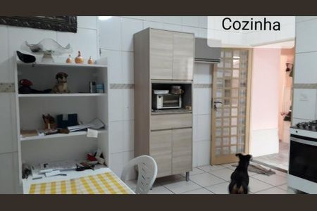 Casa à venda com 3 quartos, 200m² em Jardim Leonor, Campinas