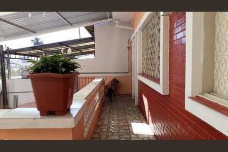 Casa à venda com 3 quartos, 200m² em Jardim Leonor, Campinas