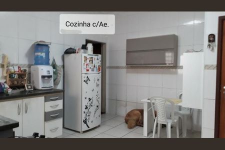 Casa à venda com 3 quartos, 200m² em Jardim Leonor, Campinas